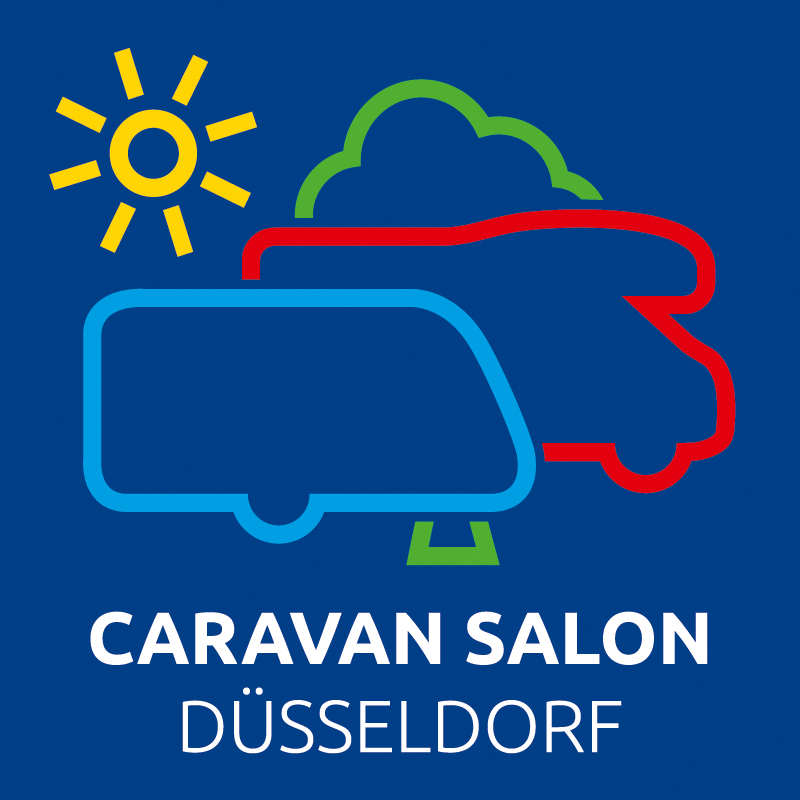 csduessel
